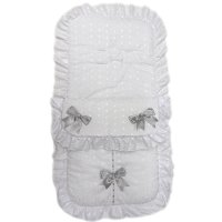 Cosytoes & Footmuffs (74)